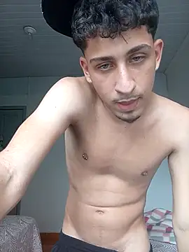 Th3 c4rl0s online show from 16, 3, 2026