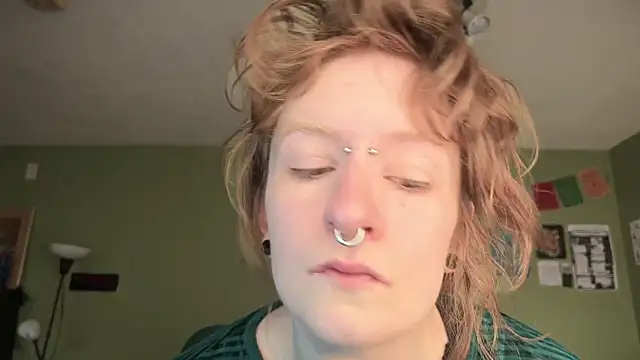 sadomas0kiss online show from 3, 3, 2025