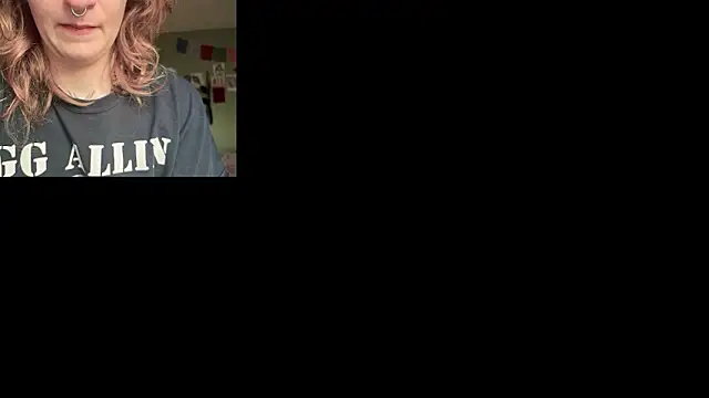 sadomas0kiss online show from 10, 3, 2025