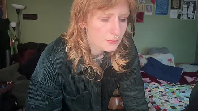 sadomas0kiss online show from 15, 3, 2025