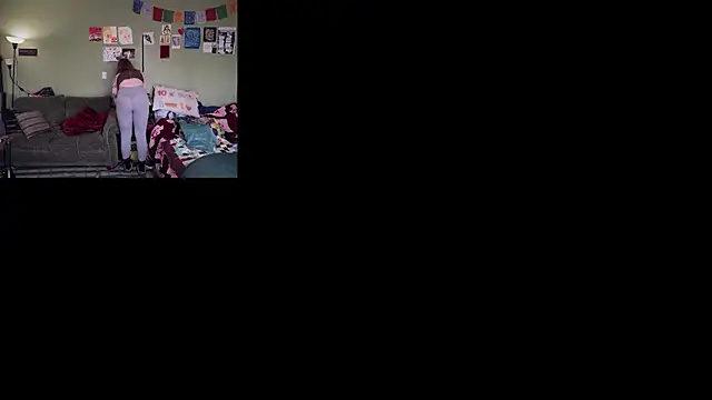 sadomas0kiss online show from 9, 3, 2025