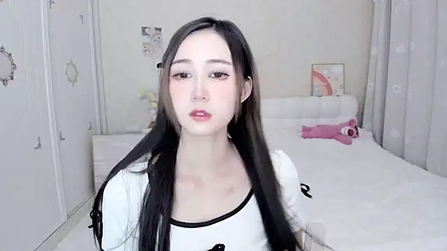 Snapshot of Tomakto chatting on 25, 2, 2025 Tomakto online show from 25, 2, 2025