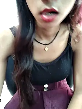 Liza-rani online show from 14, 1, 2025