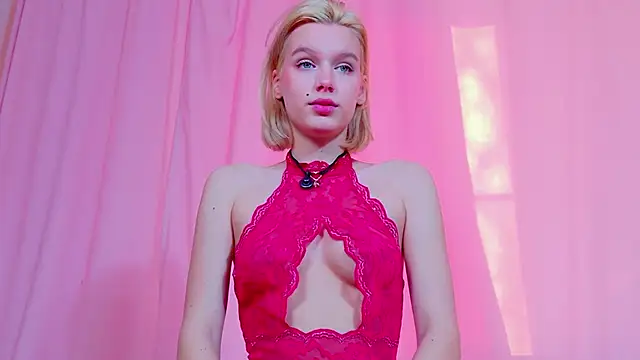 MeowthLilu online show from 6, 3, 2026