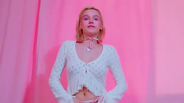 MeowthLilu online show from 20, 3, 2026