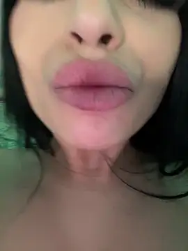 Snapshot of Miss_Maria21 chatting on 12, 2, 2025 Miss Maria21 online show from 12, 2, 2025
