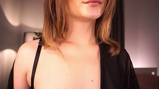 ChelseaHardey online show from 8, 1, 2025