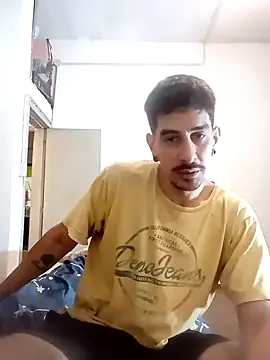 doncataa online show from 28, 12, 2024