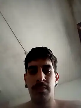 doncataa online show from 17, 12, 2024