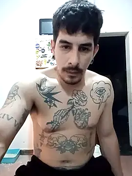 doncataa online show from 19, 9, 2025