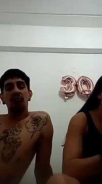 doncataa online show from 18, 12, 2024