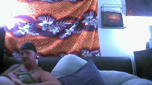 Snapshot of lara1105 chatting on 6, 2, 2025 lara1105 online show from 6, 2, 2025