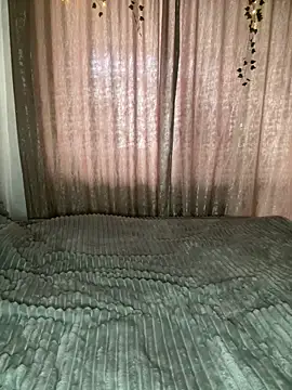 AmmyRich1 online show from 25, 2, 2026