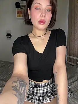 AmmyRich1 online show from 23, 3, 2026