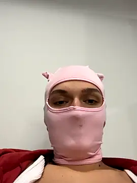 Nikki Hoee online show from 29, 11, 2025