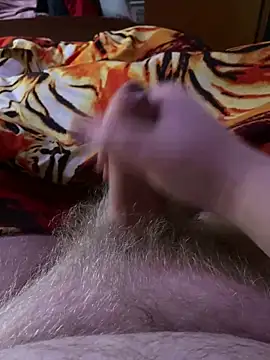 makedaddyhappy6 online show from 14, 2, 2026