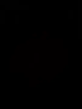 makedaddyhappy6 online show from 12, 1, 2026