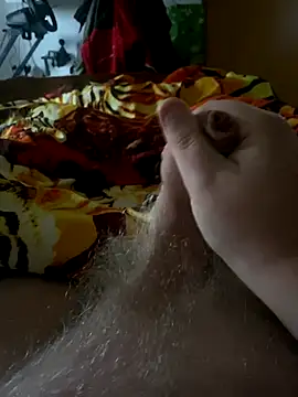 makedaddyhappy6 online show from 24, 11, 2025