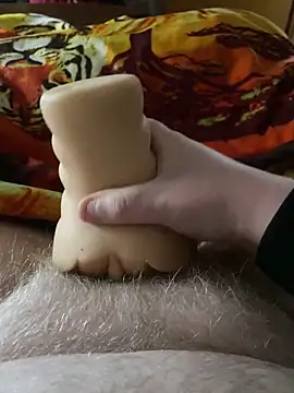 makedaddyhappy6 online show from 19, 2, 2026