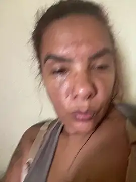 briannaa557 online show from 13, 9, 2025