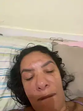 briannaa557 online show from 23, 1, 2025