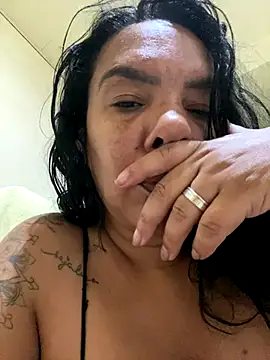 briannaa557 online show from 19, 10, 2025