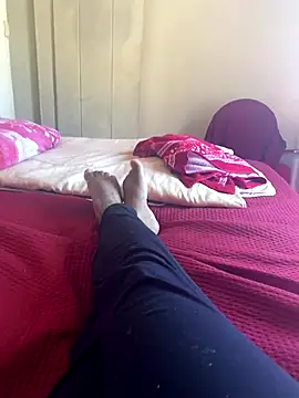 briannaa557 online show from 15, 9, 2025