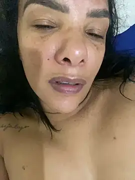 briannaa557 online show from 2, 2, 2025