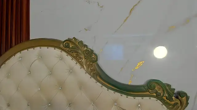 BrithanySummer online show from 6, 3, 2026