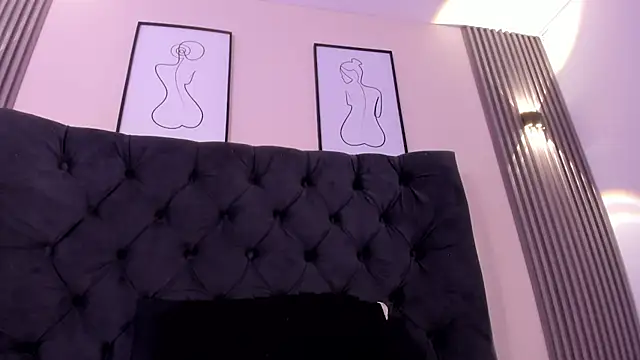 BrithanySummer online show from 14, 1, 2026