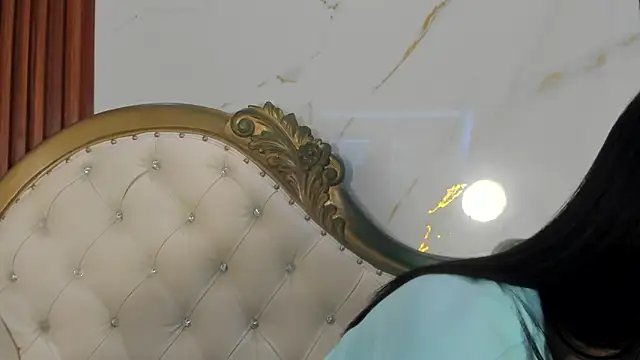 BrithanySummer online show from 28, 2, 2026