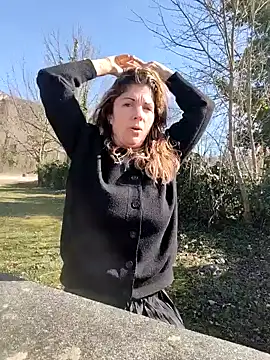 sansan2411 online show from 24, 2, 2026