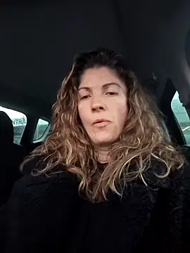 sansan2411 online show from 28, 2, 2026