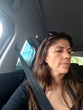 Snapshot of sansan2411 chatting on 5, 11, 2025 sansan2411 online show from 5, 11, 2025