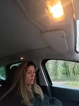 sansan2411 online show from 14, 3, 2026