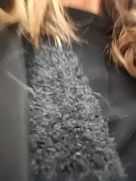 sansan2411 online show from 11, 2, 2026