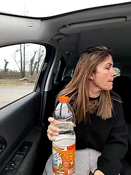 sansan2411 online show from 7, 1, 2026