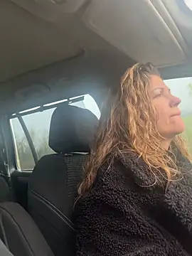 sansan2411 online show from 23, 3, 2026