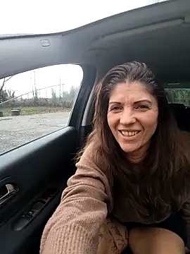 Snapshot of sansan2411 chatting on 16, 11, 2025 sansan2411 online show from 16, 11, 2025