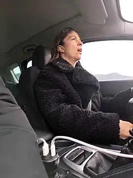 sansan2411 online show from 15, 2, 2026