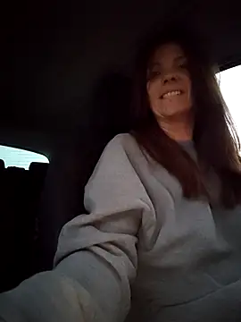 Snapshot of sansan2411 chatting on 27, 10, 2025 sansan2411 online show from 27, 10, 2025