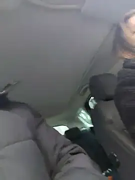 sansan2411 online show from 22, 12, 2025