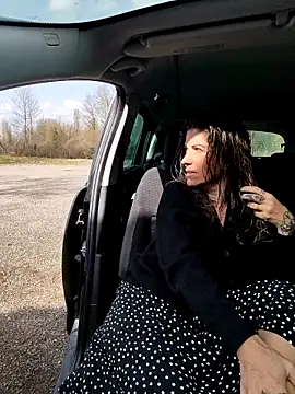 sansan2411 online show from 7, 3, 2026