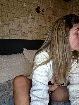 sansan2411 online show from 16, 4, 2026