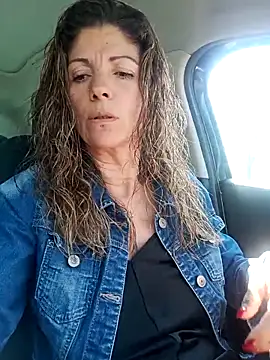 sansan2411 online show from 19, 3, 2026