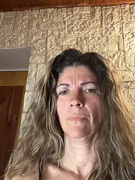 sansan2411 online show from 2, 4, 2026