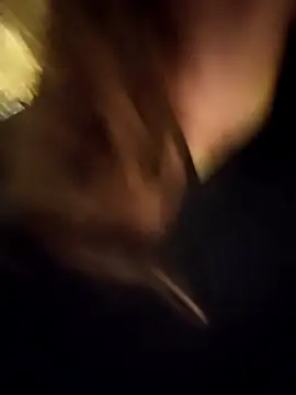 Snapshot of sansan2411 chatting on 11, 10, 2025 sansan2411 online show from 11, 10, 2025