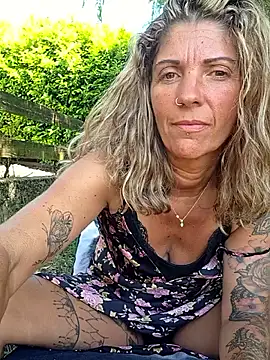sansan2411 online show from 23, 5, 2026