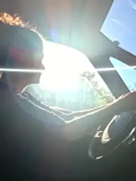 sansan2411 online show from 8, 4, 2026