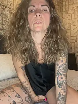 sansan2411 online show from 24, 3, 2026